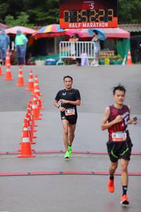 BIB: 223, 1141
                            <button type="button" onclick="openModal(5719109)" class="btn btn-primary btn-sm float-right btn-popup" data-toggle="modal" data-target=".modal-high-quality">
                        <i class="fas fa-shopping-cart"></i> Add to Cart
                    </button>
                                            <button type="button" onclick="isThisMe(5719109, true)" class="btn btn-success btn-sm float-right btn-popup btn-isme hidden" data-toggle="tooltip" data-placement="bottom" title="นี่คือรูปของคุณใช่ไหม คลิกที่นี่เพื่อเอาเข้าอัลบั้ม">
                        <i class="fas fa-plus"></i> Add to album
                    </button>
                    <button type="button" onclick="isThisMe(5719109, false)" class="btn btn-warning btn-sm float-right btn-popup btn-isnotme hidden">
                        <i class="fas fa-ban"></i> Remove from album
                    </button>